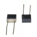100n 100V (0.1uf 100V) Polyester Capacitor 100n 100V (0.1uf 100V) Polyester Capacitor