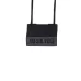 10n 100V (0.01uf 100V) Polyester Capacitor 10n 100V (0.01uf 100V) Polyester Capacitor