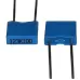 12n 100V (0.012uf 100V) Polyester Capacitor 12n 100V (0.012uf 100V) Polyester Capacitor