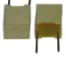 470n 63V (0.47uf 63V) Polyester Film Capacitor 470n 63V (0.47uf 63V) Polyester Film Capacitor