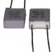 470n 63V (0.47uf 63V) Polyester Capacitor 470n 63V (0.47uf 63V) Polyester Capacitor