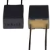 680n 63V (0.68uf 63V) Polyester Capacitor 680n 63V (0.68uf 63V) Polyester Capacitor
