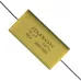 10uf 250v Metallized Polyester Capacitor - Jimson