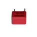 100PF 100V Metallized Film Capacitor - WIMA 100PF 100V Metallized Film Capacitor - WIMA