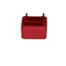 330PF 100V Metallized Film Capacitor - WIMA 330PF 100V Metallized Film Capacitor - WIMA
