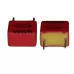 470PF 63V Metallized Film Capacitor - WIMA 470PF 63V Metallized Film Capacitor - WIMA