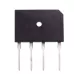 GBJ3510 In-line Bridge Rectifier from Rapid Semiconductor