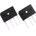 GBJ3510 In-line Bridge Rectifier from Rapid Semiconductor