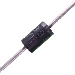 BY399 Fast Recovery Rectifier Diode