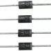 BY399 Fast Recovery Rectifier Diode