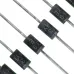 BY399 Fast Recovery Rectifier Diode