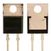 MUR860 Ultrafast Recovery Power Diode