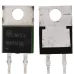 RHR15120 / RHRP15120 Diode - Hyperfast Soft Recovery Diode