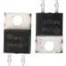 RHR15120 / RHRP15120 Diode - Hyperfast Soft Recovery Diode