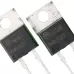 RHR15120 / RHRP15120 Diode - Hyperfast Soft Recovery Diode