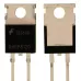 RHRP8120 Hyperfast, Soft Recovery Diode