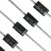 SR360 6A 1000V Fast Recovery Diode SR360 6A 1000V Fast Recovery Diode