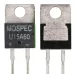U15A60 Ultra Fast Recovery Rectifier Diode U15A60 Ultra Fast Recovery Rectifier Diode