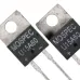 U15A60 Ultra Fast Recovery Rectifier Diode U15A60 Ultra Fast Recovery Rectifier Diode