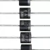 6A10 6A 1000V Rectifier Diode