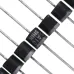 6A10 6A 1000V Rectifier Diode