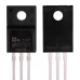 MBRF20100 20A, 100V Schottky Diode