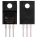 MBRF20200 Schottky Diode