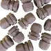 PG11 Waterproof IP68 Plastic Cable Gland