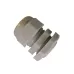 PG13.5 Waterproof IP68 Plastic Cable Gland