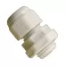 PG7 Waterproof IP68 Plastic Cable Gland PG7 Waterproof IP68 Plastic Cable Gland
