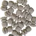 PG7 Waterproof IP68 Plastic Cable Gland PG7 Waterproof IP68 Plastic Cable Gland
