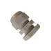 PG9 Waterproof IP68 Plastic Cable Gland