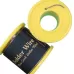 Solder Wire - 60-40 Rosin Core - Gauge 22 - 100 Grams Solder Wire - 60-40 Rosin Core - Gauge 22 - 100 Grams