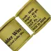 Solder Wire - 60-40 Rosin Core - Gauge 22 - 40 Grams Solder Wire - 60-40 Rosin Core - Gauge 22 - 40 Grams
