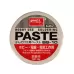 Goot Soldering Paste - BS-10