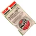 Goot Soldering Paste - BS-10