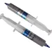 Thermal Grease - HY 510 For CPU, GPU, LED, Chipset, Transistors etc.