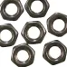 TO-3 Silicone Pad Transistor Assembly Kit - THS-TO-3-P-1 - Pack of 25