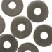 TO-3 Silicone Pad Transistor Assembly Kit - THS-TO-3-P-1 - Pack of 25