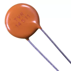 MOV(Metal Oxide Varistor) 14511 TVR - Varistor