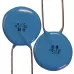 MOV(Metal Oxide Varistor) SVC-511-20 (20D511) - Varistor