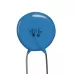 MOV(Metal Oxide Varistor) SVC-511-20 (20D511) - Varistor