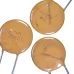MOV(Metal Oxide Varistor) 20621 TVR - Varistor