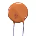 MOV(Metal Oxide Varistor) 20N121K - Varistor