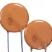 MOV(Metal Oxide Varistor) 20N361K - Varistor