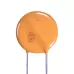MOV(Metal Oxide Varistor) 20N361K - Varistor