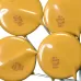 MOV(Metal Oxide Varistor) 20N361K - Varistor