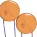 MOV(Metal Oxide Varistor) 20N680L - Varistor
