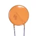 MOV(Metal Oxide Varistor) 20N680L - Varistor