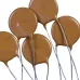 MOV(Metal Oxide Varistor) P14095V - Varistor